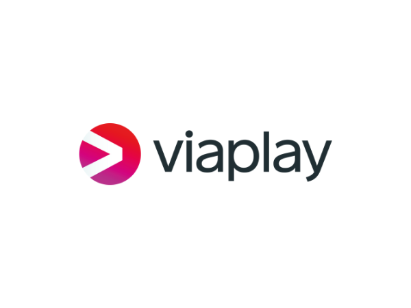Viaplay adds NHL and KSW rights to UK sports streaming offering